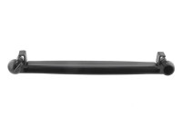 Selector-/Shift Rod