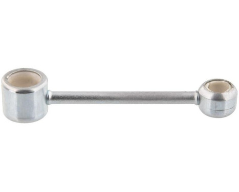 Selector-/Shift Rod