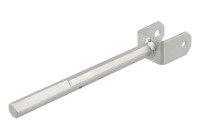 Selector-/Shift Rod