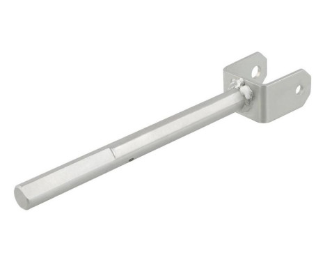 Selector-/Shift Rod