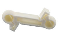Selector-/Shift Rod