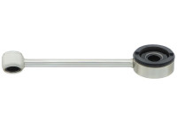 Selector-/Shift Rod