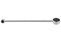 Selector-/Shift Rod