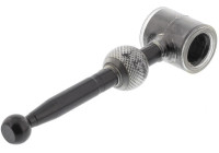 Selector-/Shift Rod