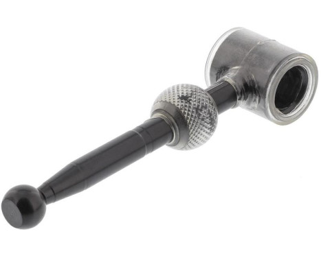 Selector-/Shift Rod