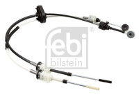 shift bowden cable