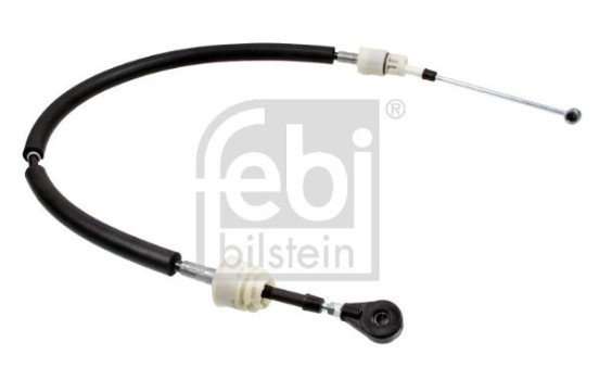 shift bowden cable