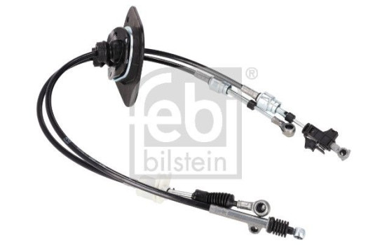 shift bowden cable