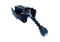 Shift lever