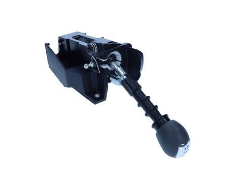 Shift lever