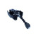 Shift lever
