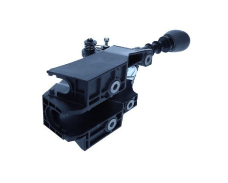 Shift lever, Image 2