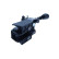 Shift lever, Thumbnail 2