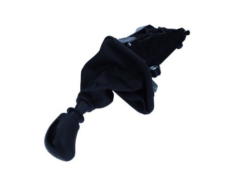 Shift lever
