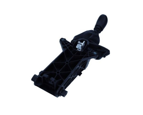 Shift lever, Image 2