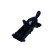 Shift lever, Thumbnail 2