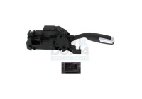 Shift lever