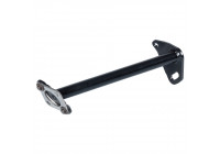 shift rod