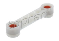 shift rod