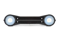 shift rod