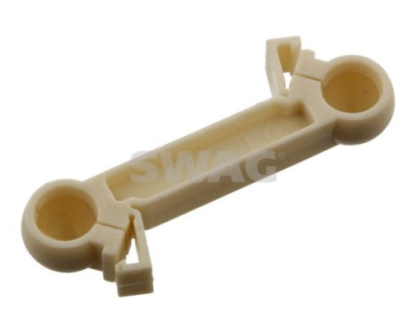 shift rod