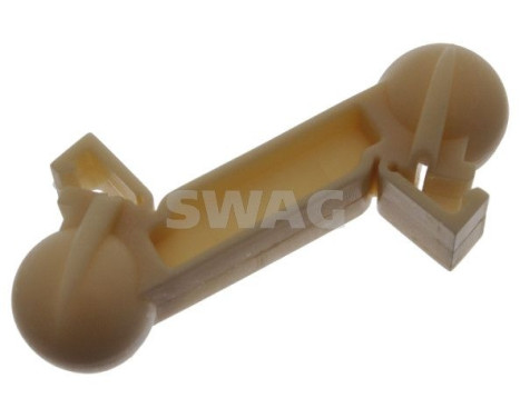 shift rod