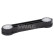 shift rod