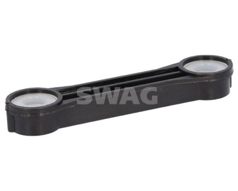 shift rod, Image 2