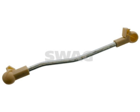 shift rod