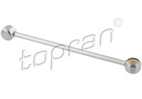 shift rod