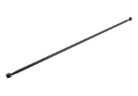 shift rod