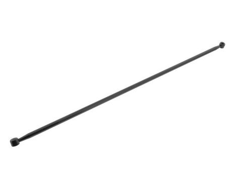 shift rod