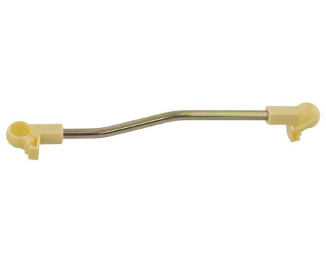 shift rod