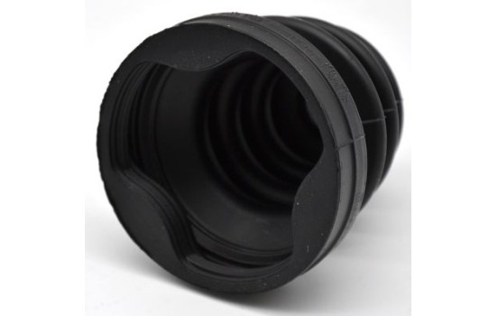 Axle cuff set GKNB30280 Spidan, Image 2