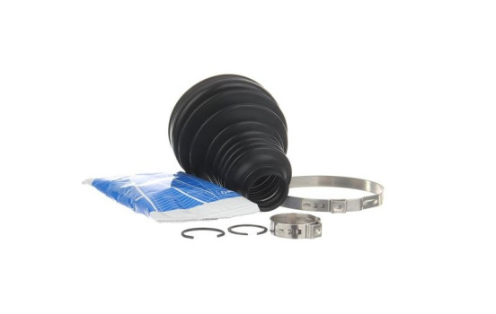 Axle cuff set VKJP 6014 SKF