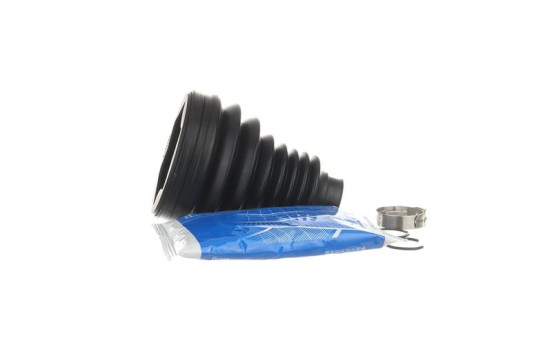 Axle cuff set VKJP 6014 SKF, Image 2