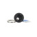 Axle cuff set VKJP 6014 SKF, Thumbnail 3