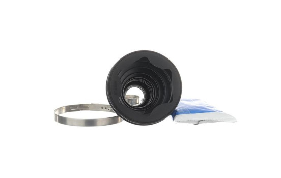 Axle cuff set VKJP 6014 SKF, Image 3