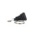 Axle cuff set VKJP 6014 SKF, Thumbnail 4