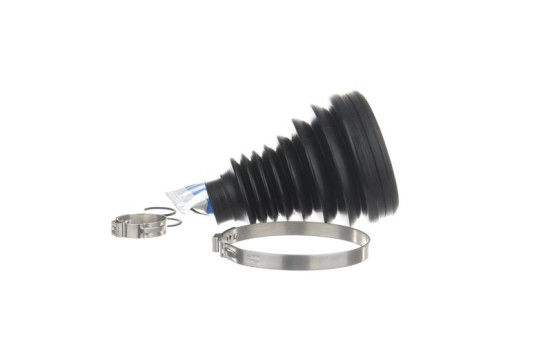 Axle cuff set VKJP 6014 SKF, Image 4