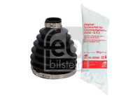 Axle sleeve set 185944 FEBI