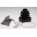 Axle sleeve set 37050 Spidan, Thumbnail 2