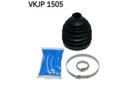 Axle sleeve set VKJP 1505 SKF