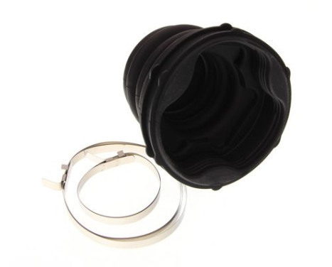 Axle sleeve set, Image 2