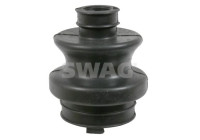 axle sleeve