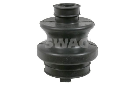 axle sleeve