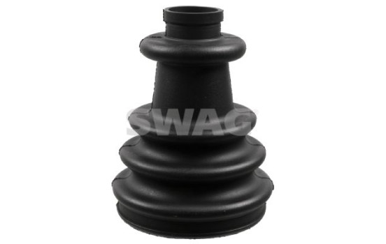 axle sleeve