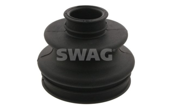 axle sleeve