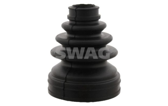 axle sleeve