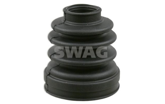 axle sleeve